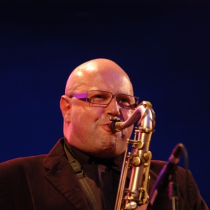 Piotr Baron