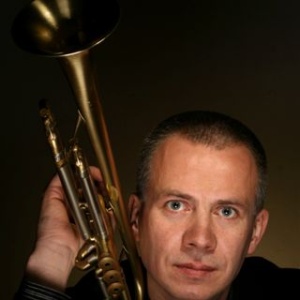 Piotr Wojtasik