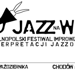 20150924logo jazz na wsi 2015