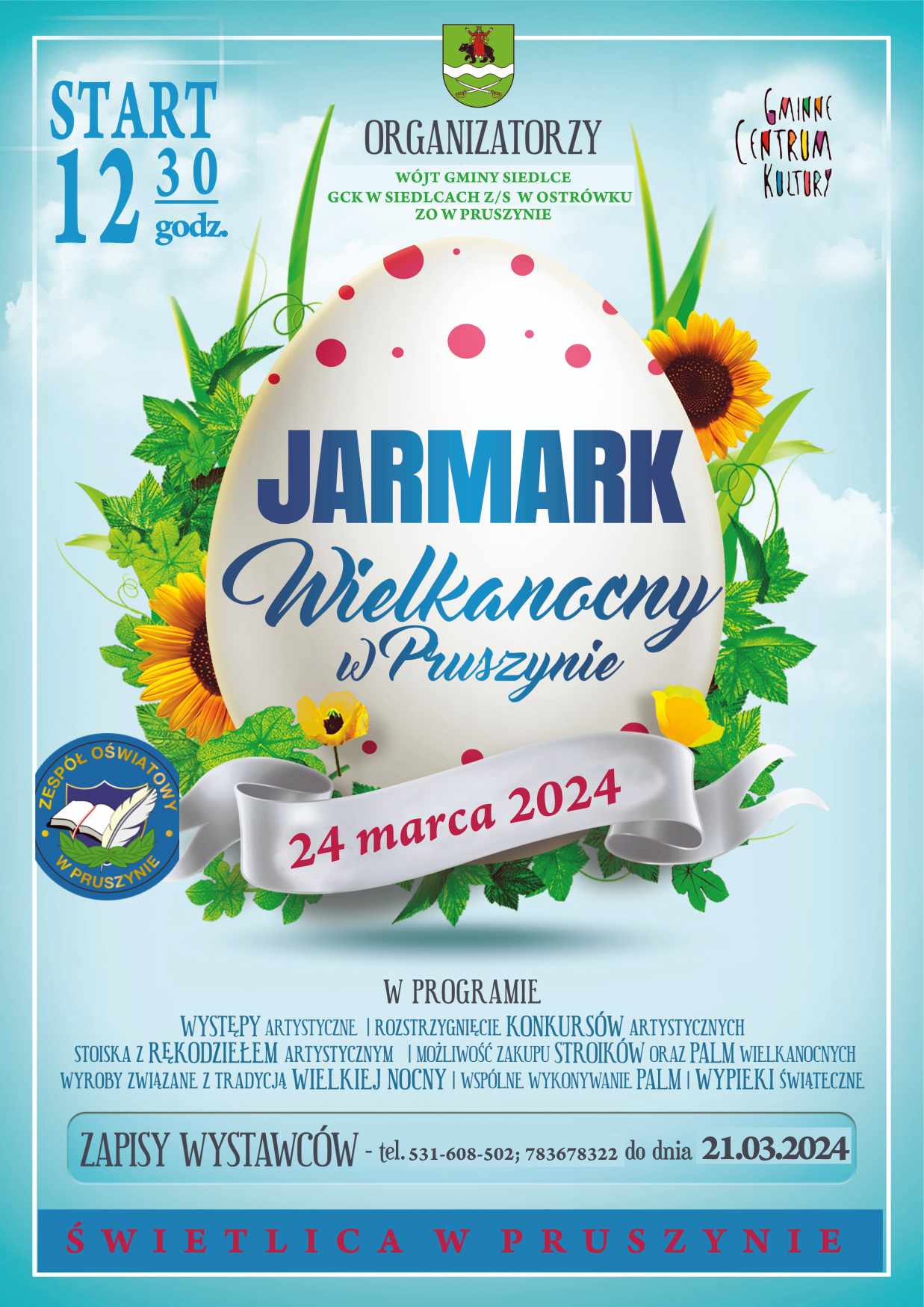 jarmark