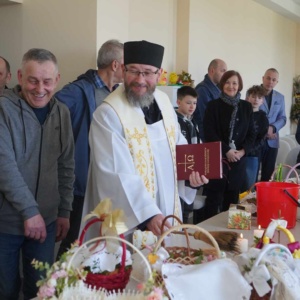 433496967 1092624398595391 8964464628851952320 n