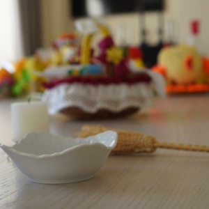 433496968 1621241158415608 9185421209279168562 n