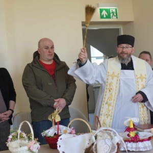 433509767 1569758073826345 3344303512083220567 n