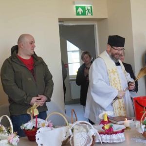 433522887 427967523048172 6683297019771471760 n