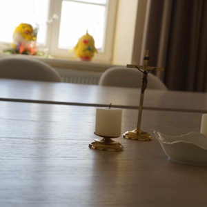 433527296 378473761827277 664656298665561835 n