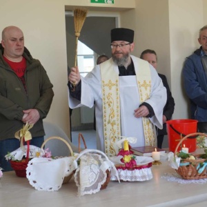 433546630 432699179156178 5667915468802024312 n