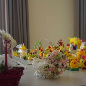 433546634 1693310011197240 7783005164130734186 n (1)