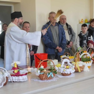 433559515 428273976549646 3086024386699173071 n