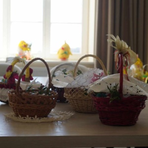 433563385 439471715111797 5295695048101218878 n