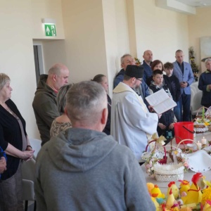 433568460 1101525291060335 8837605284936541027 n