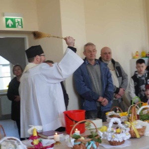 433568461 398753319559732 5993119172269752369 n