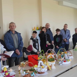 433568465 1465567037504398 3107516661662914246 n