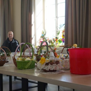 433599612 1534159367157037 181940811162113602 n