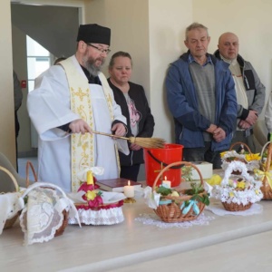 433634616 366296143067245 8840623972579778220 n