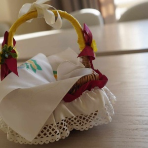 433684813 1088689608878229 331677359344958226 n