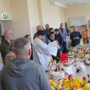 433690650 1888698154881991 8959117987419959548 n