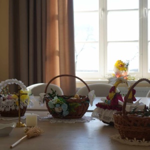 433703153 682651780553596 5450337070958295399 n