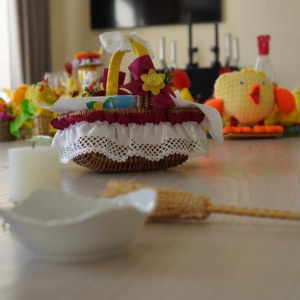 433725746 1168770294110434 920210855082986036 n