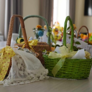 433738166 1698877543974692 2784726370459379432 n