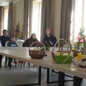 433746718 387269947479739 8400847008973468360 n