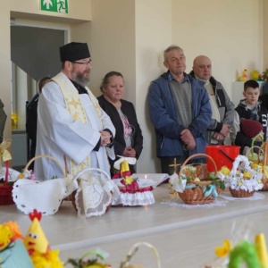 433796033 1360403931288642 5472897200662137409 n