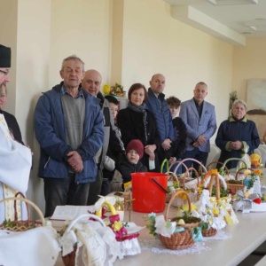 433830404 452693240539025 4570352850436583582 n