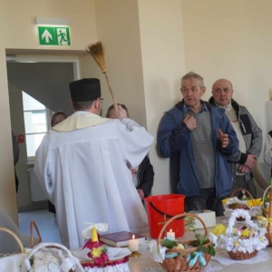 433834630 1441740029767844 7413171584581210491 n