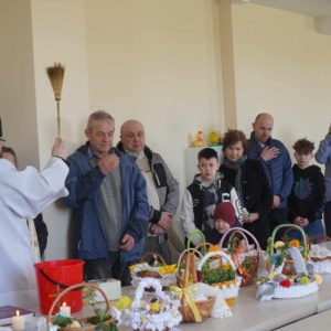 433868952 1385626342088969 8734760445388769208 n