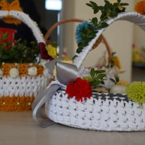 433879723 420255013919885 5555963074001359840 n