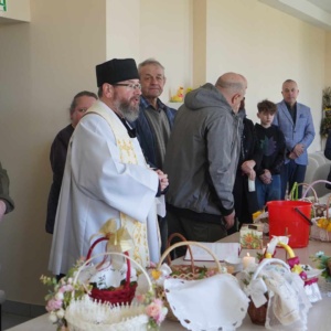 433897782 7916784338361194 7981945746635491884 n