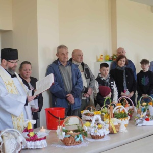 434554991 409752194982324 7426146132526084360 n