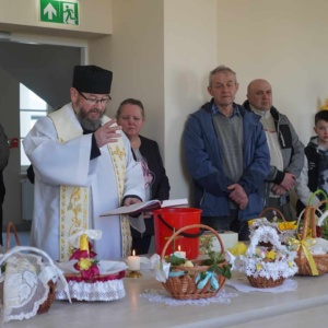 434561201 325890843449301 1147762230561448888 n