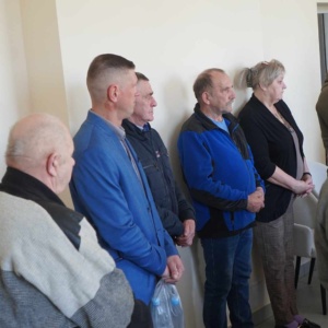 434590980 1046814043684095 4528974931494848024 n