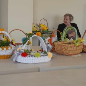 434602518 3726200647704577 7092505297323778959 n