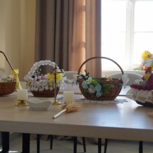 434606158 317227831038814 8264604648547419799 n