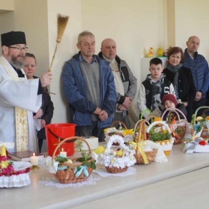 434606158 387058600764794 7259586451465006207 n