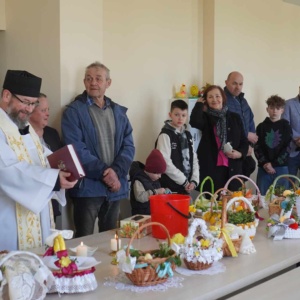 434622429 718138797067033 2352068842373887037 n