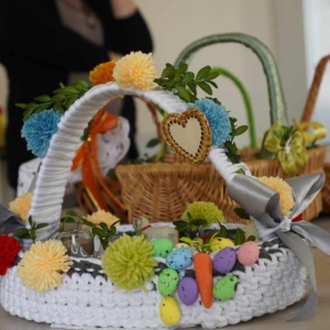 434624747 353340121028468 9199871611554929853 n