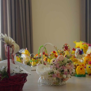 434674706 1358971658164075 3077830217338946718 n