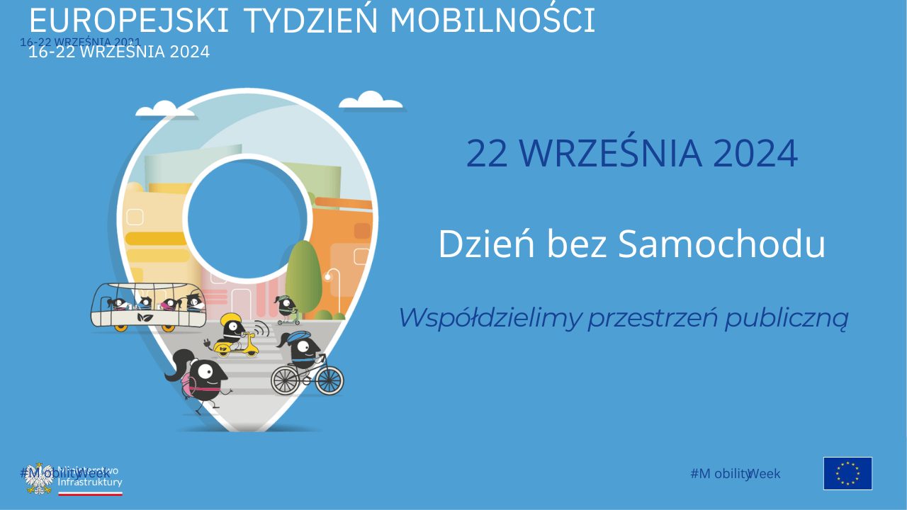 ETM 2024 Dzień bez Samochodu 22 września.pdf