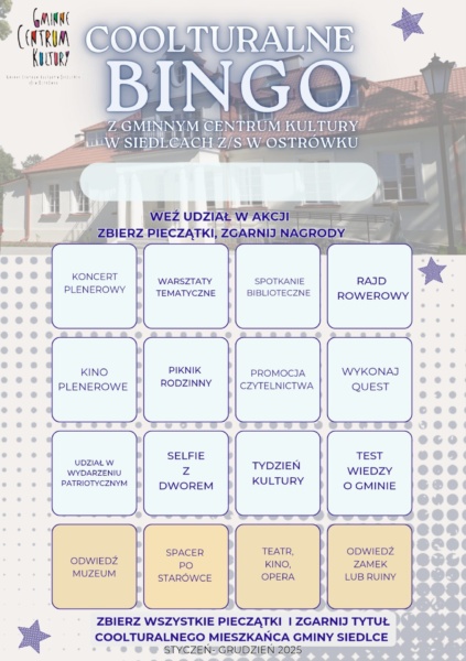 Purple Cute Illustrative Bestfriend Bingo Instagram Story 20250109 200747 0000