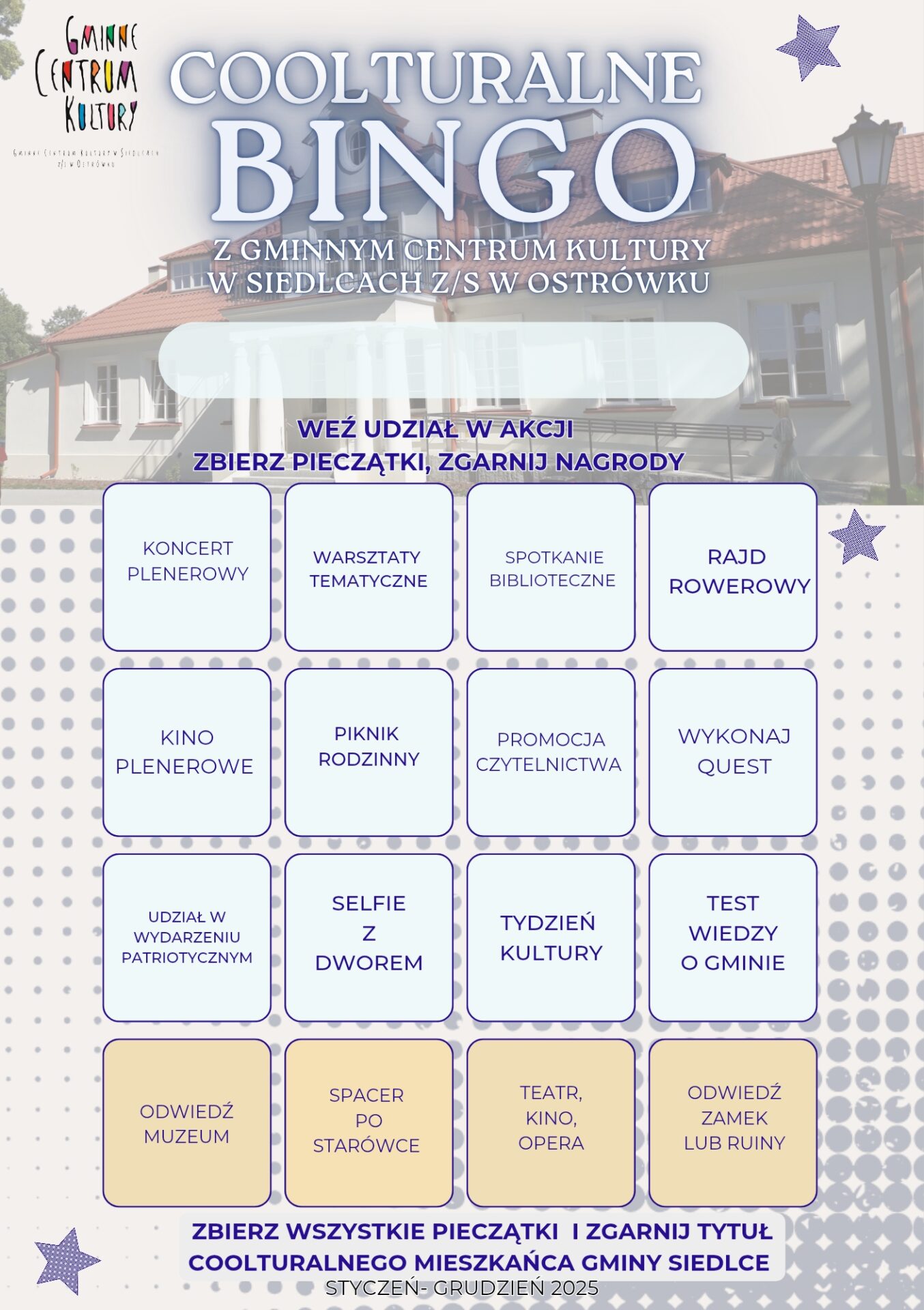 Purple Cute Illustrative Bestfriend Bingo Instagram Story 20250109 200747 0000