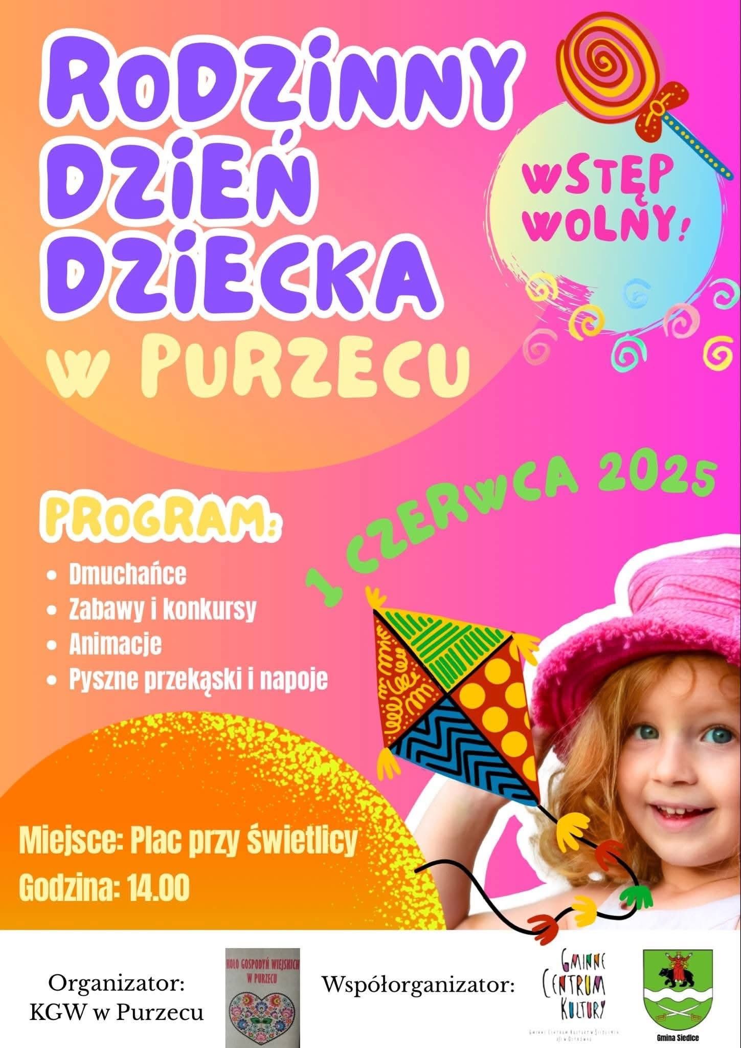 purzec plllllll