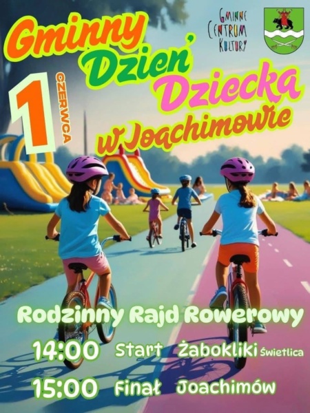 rajd