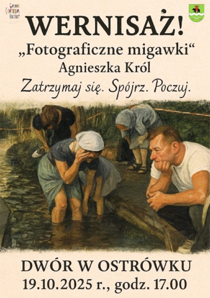 FB IMG 1760686765647
