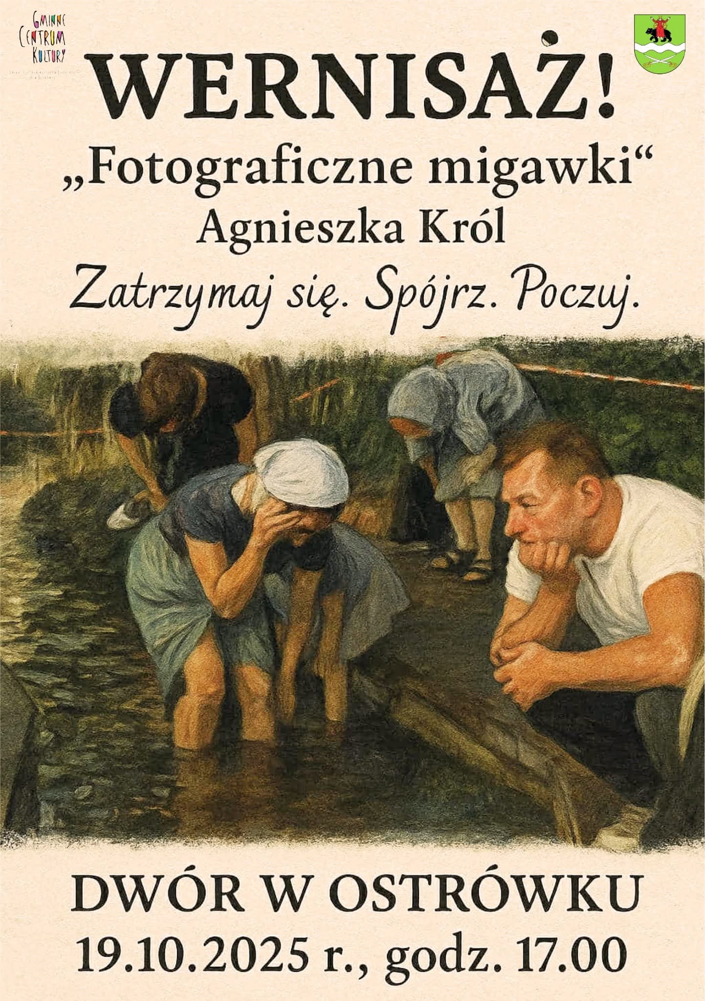 FB IMG 1760686765647