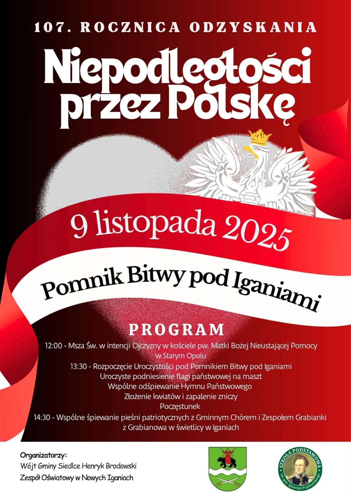 FB IMG 1762506949660