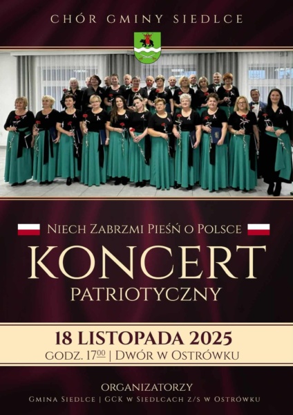 received 1367517775019516