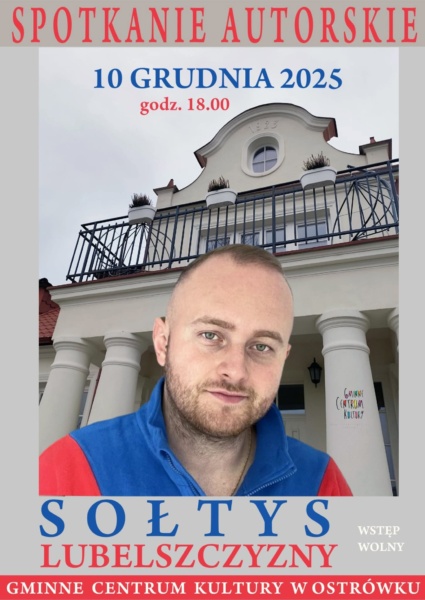 FB IMG 1765286183516