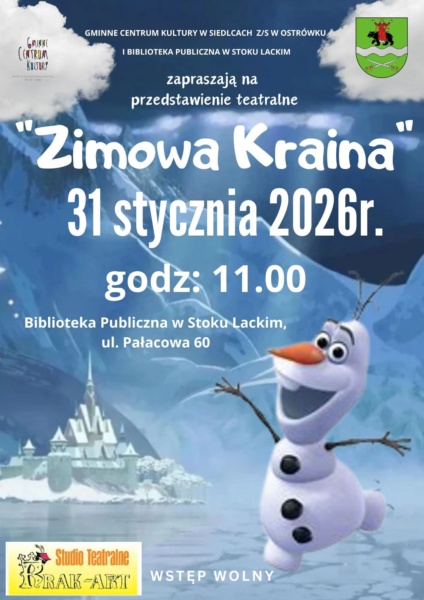 FB IMG 1769610310616